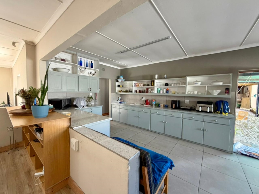 7 Bedroom Property for Sale in Oudtshoorn South Western Cape